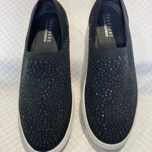 Skechers Poppy - Studded Affair